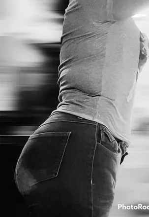 OnlyFans cuenta losfogosos header 2