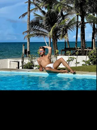 OnlyFans cuenta kenslifee header 2