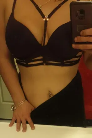 OnlyFans cuenta u97244628 avatar 1