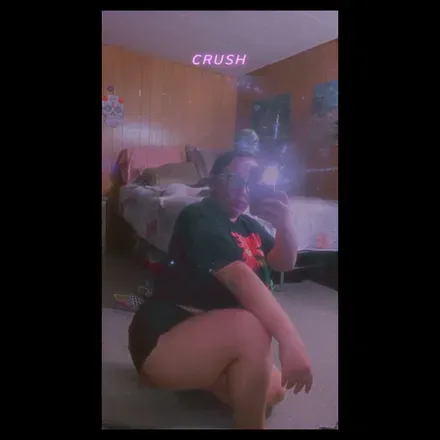 OnlyFans cuenta briannalynn24 avatar 1