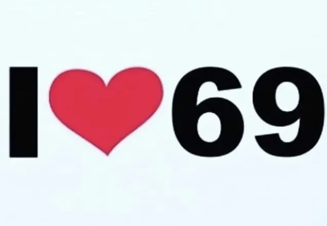 OnlyFans cuenta inyaass69 header 1
