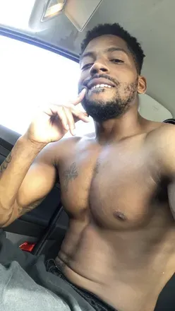 OnlyFans cuenta bigdoubleonem avatar 1