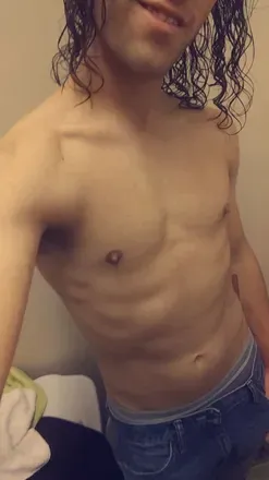 OnlyFans cuenta just_another_simp avatar 1