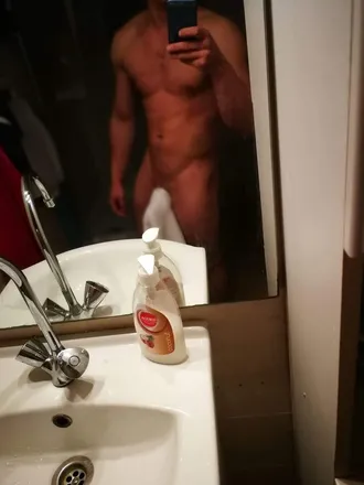 OnlyFans cuenta stifl777 header 2