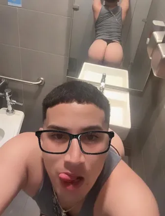 OnlyFans cuenta fishkenn header 2