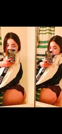 OnlyFans cuenta luckycharms1295 avatar 1