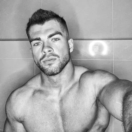 OnlyFans cuenta us83726162939 avatar 1