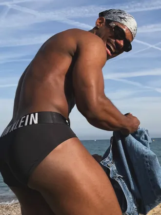 OnlyFans cuenta abejandrolob header 2