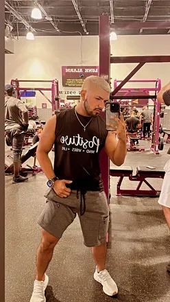 OnlyFans cuenta felipecarvajal69 avatar 1