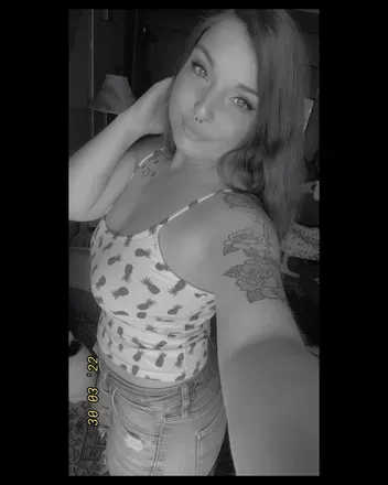 OnlyFans cuenta bbygirl_304 avatar 1