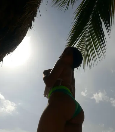 OnlyFans cuenta jhenyd header 2