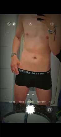 OnlyFans cuenta calabresamixta header 2