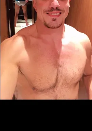 OnlyFans cuenta hotpaulistano avatar 1
