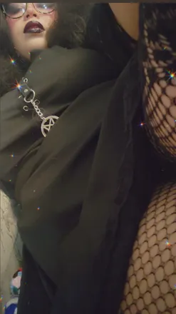 OnlyFans cuenta starrlord97 header 2