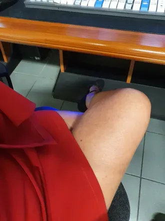 OnlyFans cuenta u269763829 avatar 1
