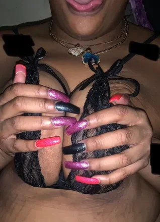 OnlyFans cuenta renitybabyy avatar 1