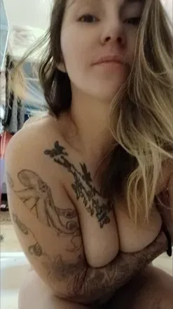 OnlyFans cuenta missbrooklynbarbi avatar 1