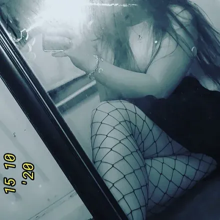 OnlyFans cuenta u92962359 avatar 1