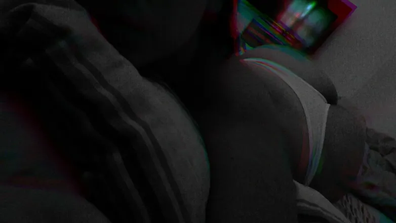 OnlyFans cuenta inmo93 header 2