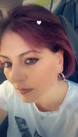 OnlyFans cuenta lathena avatar 1