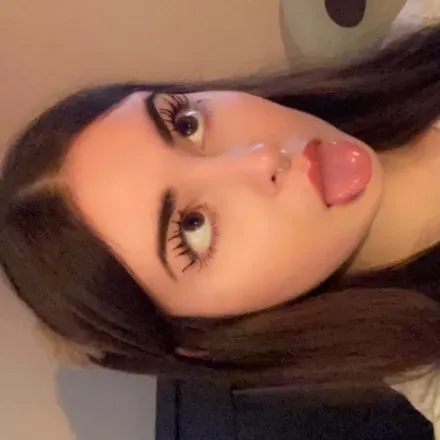 OnlyFans cuenta xoemilyhope avatar 1