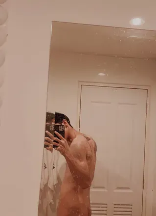 OnlyFans account  dindaow avatar 1