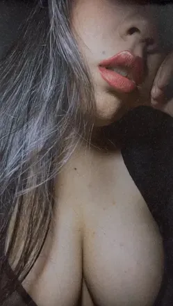 OnlyFans cuenta andrb69 avatar 1