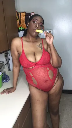 OnlyFans cuenta prettyniikii header 2