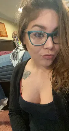 OnlyFans cuenta greengoddess07 avatar 1