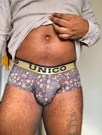 OnlyFans cuenta itslian96 avatar 1