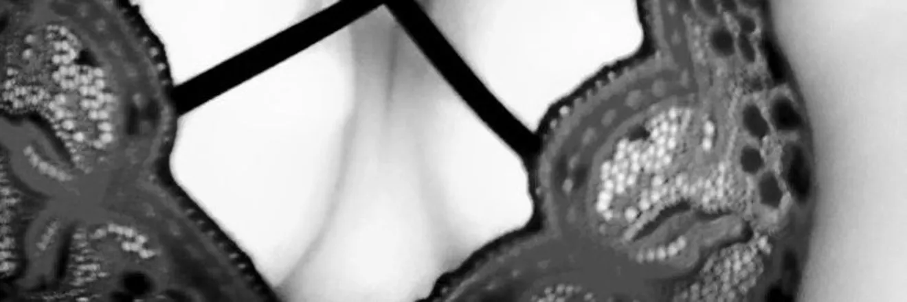 OnlyFans cuenta mizzkitty2020 header 2