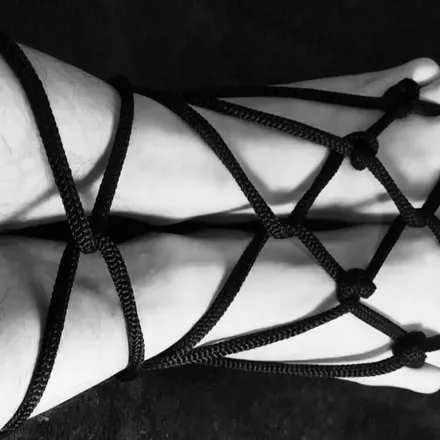 OnlyFans cuenta elleshibari header 2