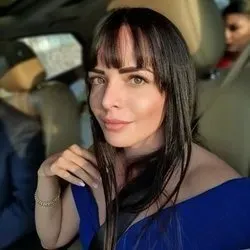 OnlyFans cuenta audrey.schulze avatar 1