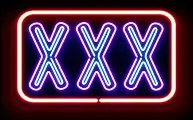 OnlyFans cuenta mickeyadore header 2
