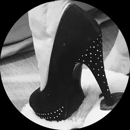 OnlyFans cuenta ofmissfeet avatar 1