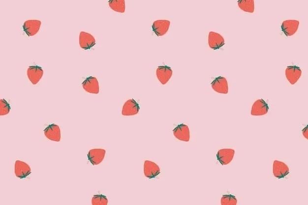 OnlyFans cuenta ssstrawberry_shortcake header 2
