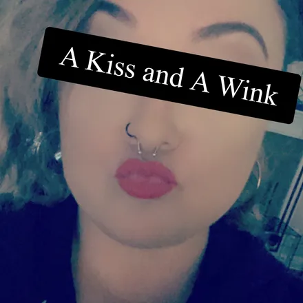OnlyFans cuenta nevermore.oddity header 2