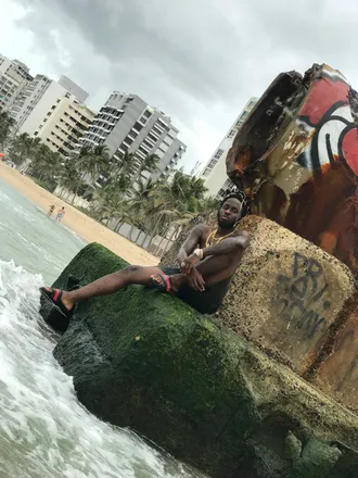 OnlyFans cuenta floridahomie header 1