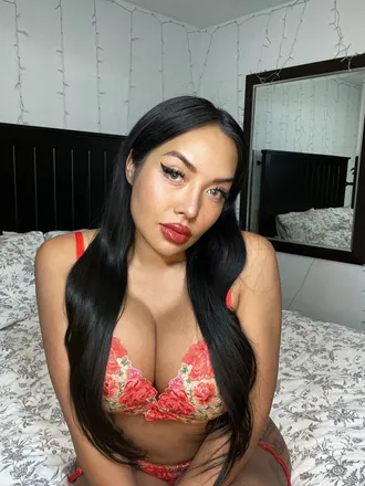 OnlyFans cuenta ladyboyzoey avatar 1