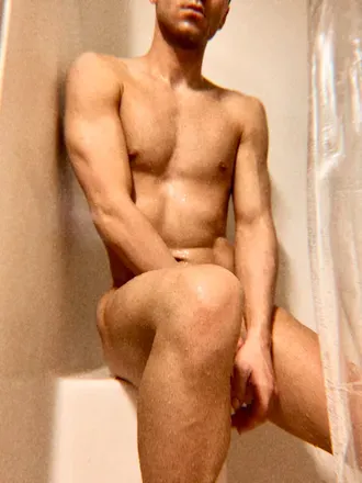 OnlyFans cuenta taygay avatar 1