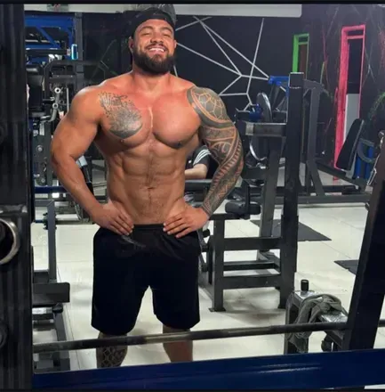 OnlyFans cuenta miguelasaenz1996 avatar 1