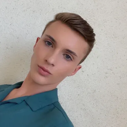 OnlyFans cuenta gavin.m avatar 1