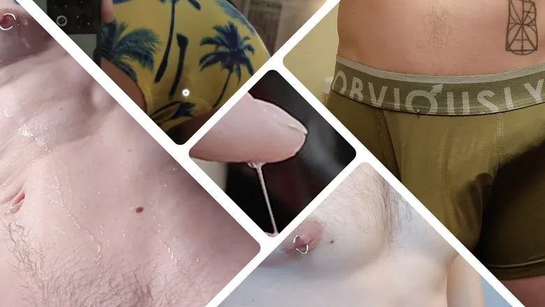 OnlyFans cuenta mybyelife header 2