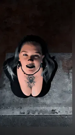 OnlyFans cuenta tsubaki7 avatar 1