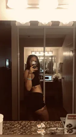 OnlyFans cuenta juicyrae avatar 1