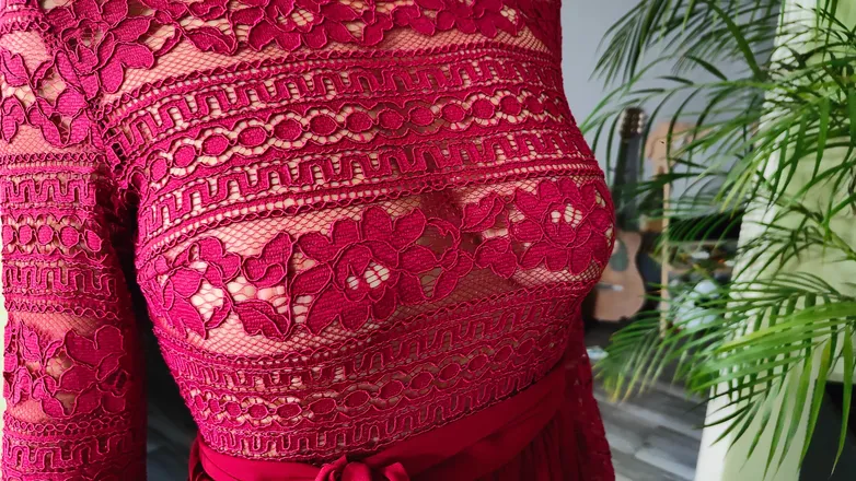 OnlyFans cuenta mr.mrs.desire header 2