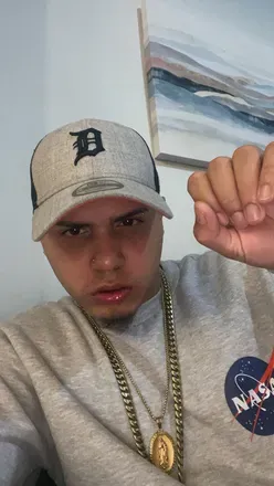OnlyFans cuenta u14009480 avatar 1