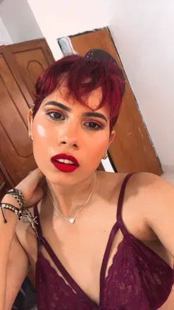 OnlyFans cuenta u221187269 avatar 1