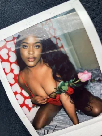 OnlyFans cuenta chocolateniy avatar 1