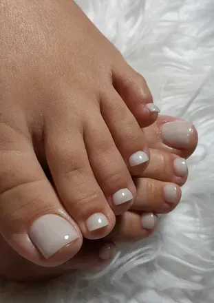 OnlyFans cuenta heavenly.toes2002 avatar 1